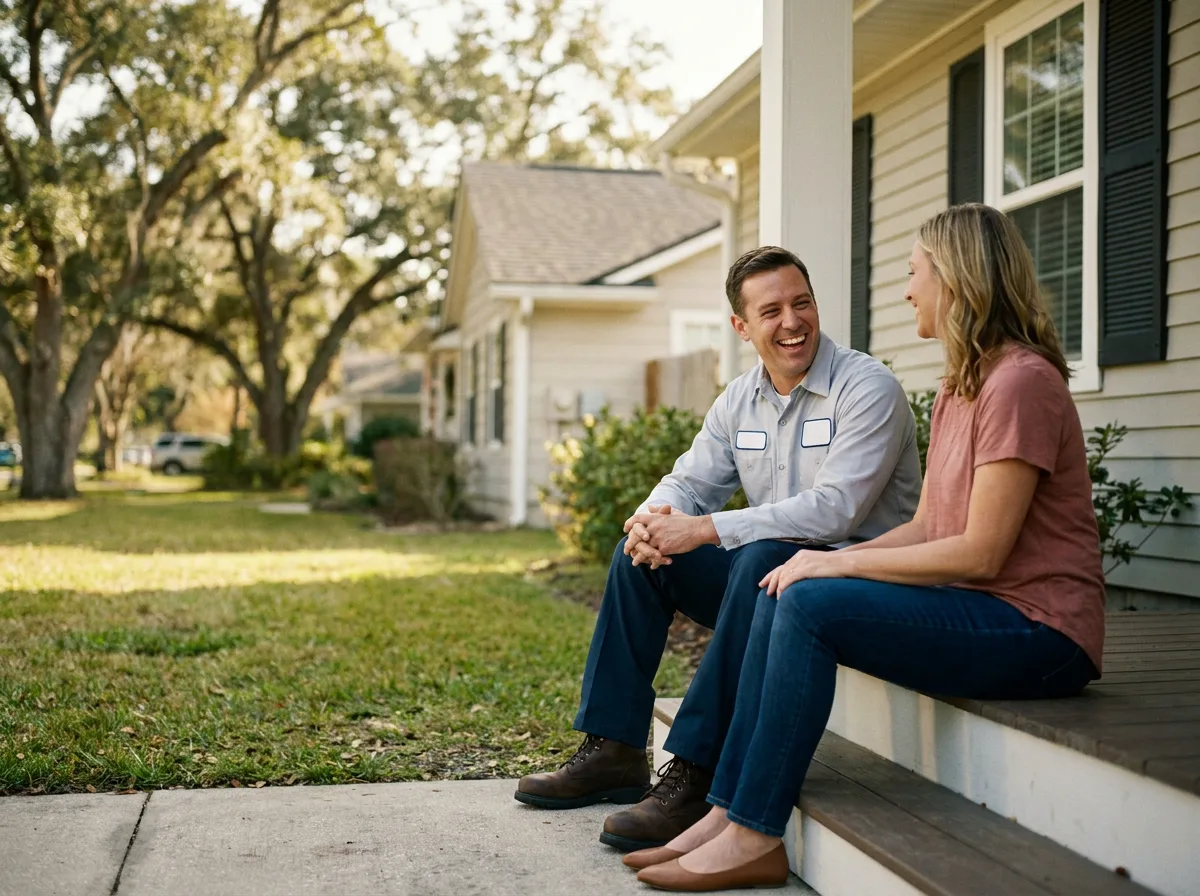 Septic tank pumping FAQs for Royal, AR